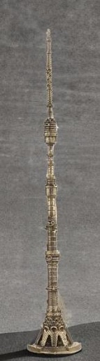 ��������� ����� "���������"