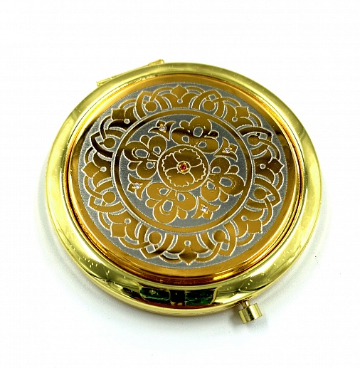 ���������� ������� "����������". ��������