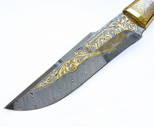 ��� "�������" �8 /������/. ��������