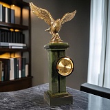 ���� ���������� "����"