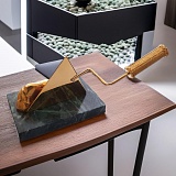 ��������� ��������