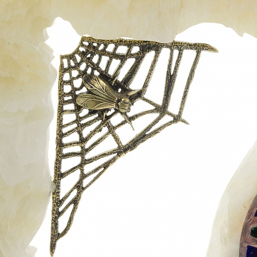 ��������� ������� �� ������ "����" �����