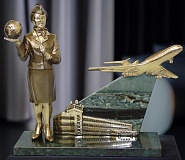 ��������� ������� "������������� � ����" (����������)