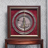 ��������-���� "�������� �����"