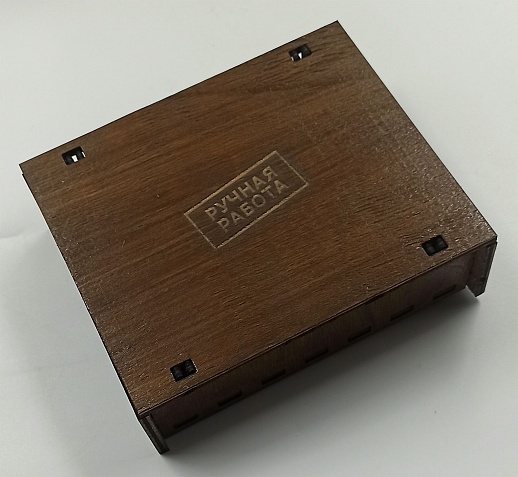 Áðîíçîâûé ìóñóëüìàíñêèé îáåðåã â àâòî êóïèòü ñ äîñòàâêîé Áðîíçîâûé ìóñóëüìàíñêèé îáåðåã â àâòî