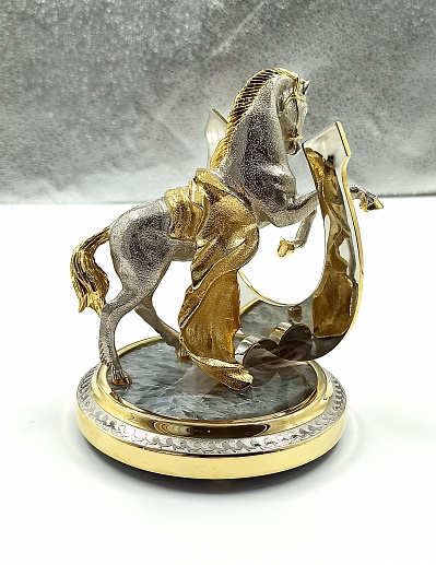 ������� � ������� �� �����. ��������