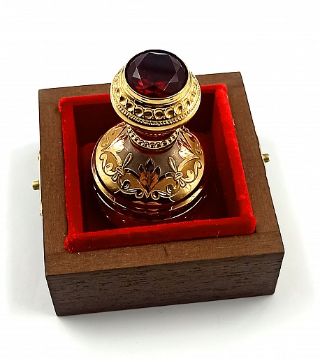 �������� ��� ������ � 3. ��������