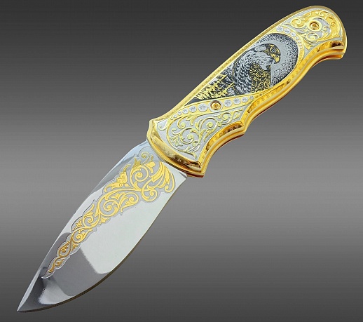 ��� �������� "����". ��������