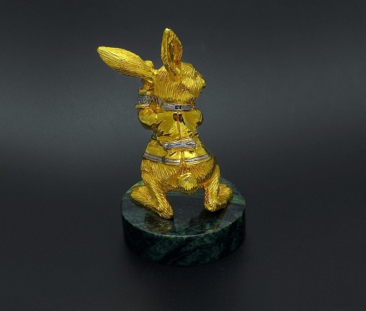 ���������� ��������� "������ � ����"