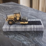 ��������� ��������� "�����" (������ �� 9 �������)