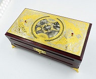 ������������ "��������" ����������