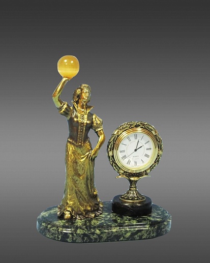 ���� ���������� ����������