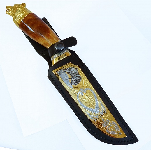 ��� "����" �5 /������/. ��������