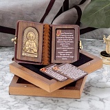 ����� � ��������� "������� ����������"