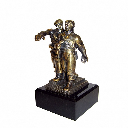 ��������� ����� ��������� ����������-�������������������������-�������