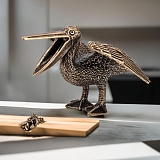 ��������� ��������� ���������