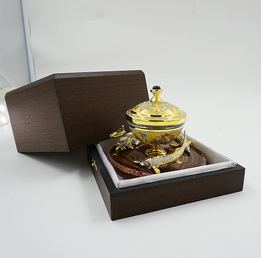 �������� �� ����� � 3. ��������