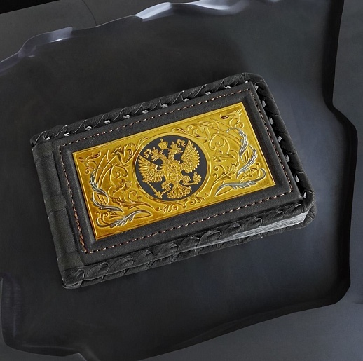 ������� ��������� "��������". ��������