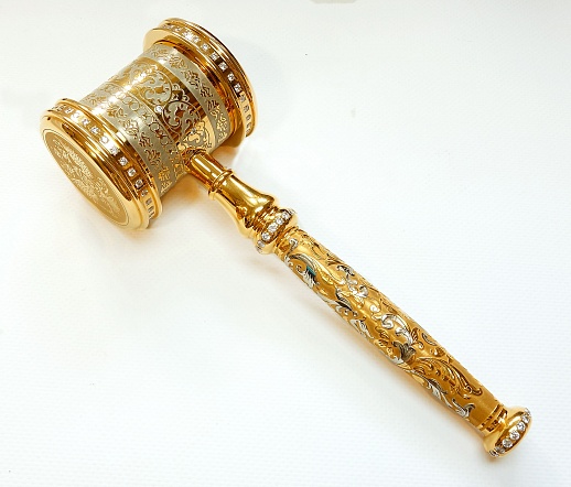 ������� �����. ��������