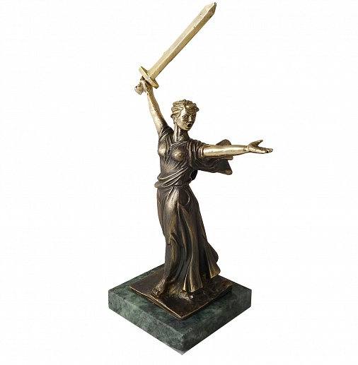 ��������� ��������� �������-�����