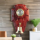 ������������ � ������