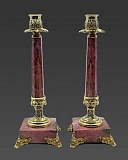 ������������ ����������� �� �������� � ������