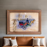 ��������� ������� "����� �����. ������� � ��������" � �������� � ����������