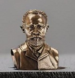 ��������� ���� "����������"