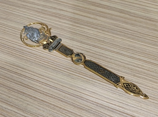 Çàêëàäêà äëÿ êíèãè Ñîâà êóïèòü ñ äîñòàâêîé Çàêëàäêà äëÿ êíèãè Ñîâà