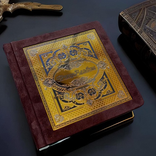 ���������� "��������". ��������