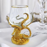 ��������� ����� "��������". ��������