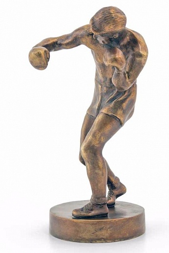 ��������� ���������� "�����"