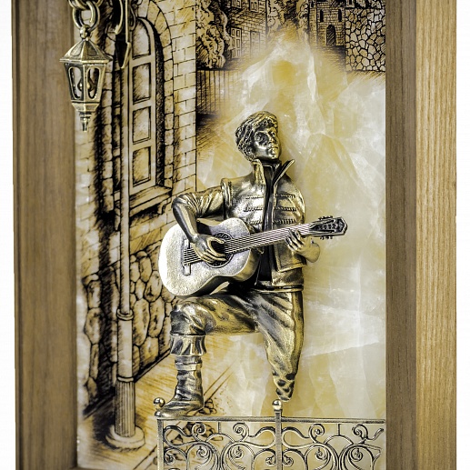 ��������� ������� "��������. ������"