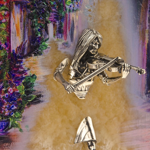 ��������� ������� "���������. �������"