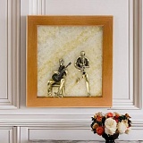 ��������� ������� �� ������ "�������� � �����������"