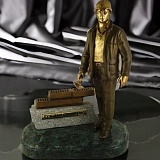 ��������� ������� "������ ���������"