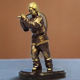 ��������� ��������� "��������"