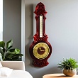 ������������ (����)