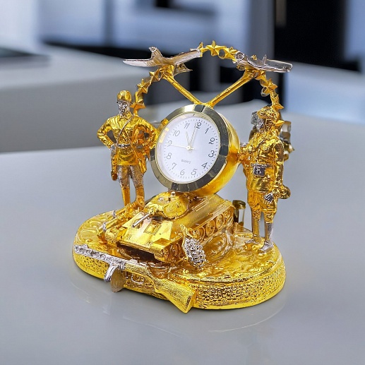 ���� � ������ "��������"