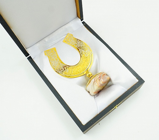 ������������ ������� "�����". ��������