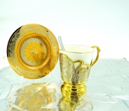 ���������� �������� ���� "�������". ��������