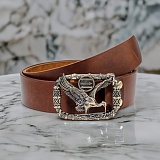 ������ ������� � ������� "������ �����"