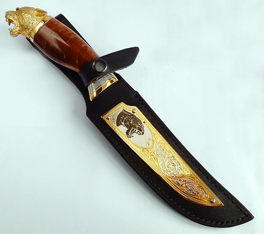 ��� � ������� ������� �1. ��������