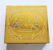 ����� ��� ����� "����������"