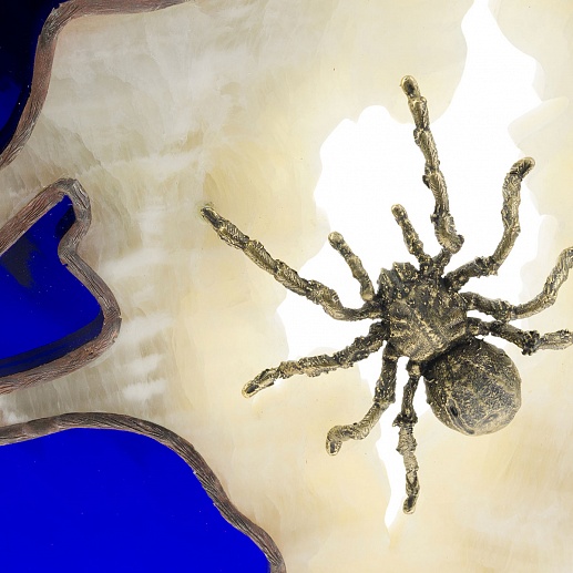 ��������� ������� �� ������ "����" �����