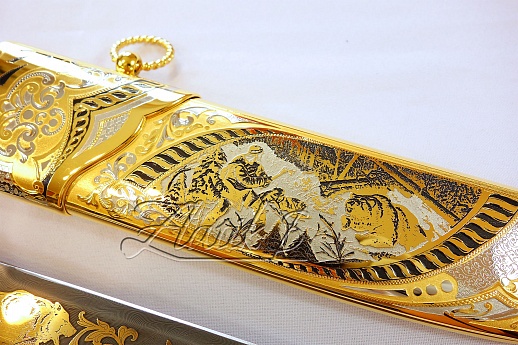 ��� "�������" �1. ��������