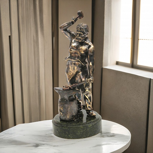 ��������� ��������� ������