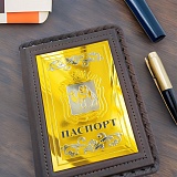 ������� �� ������� "���� ����������� �������"