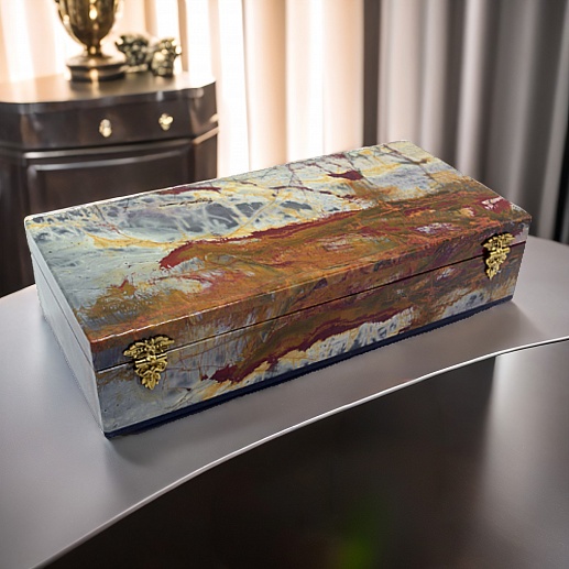 �������� �� ������������ �����