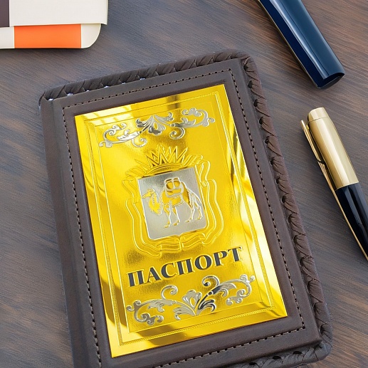 ������� �� ������� "���� ����������� �������"